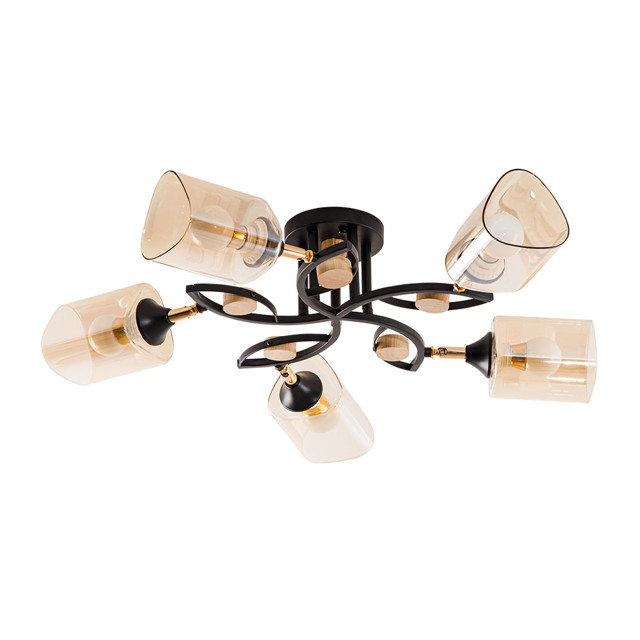 ������ ������ ������ ���������� ARTE LAMP ������ 5�60�� E27 ������ ������   ����