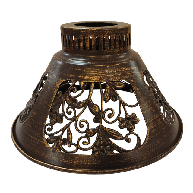 ������ ������ ������ ������ Jupiter Lighting  �27 ����������   ����