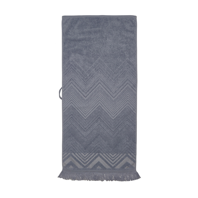 ������ ������ ��������� ����. STENOVA HOME ������/Relax 30�70�� �����, ���.16891   ����