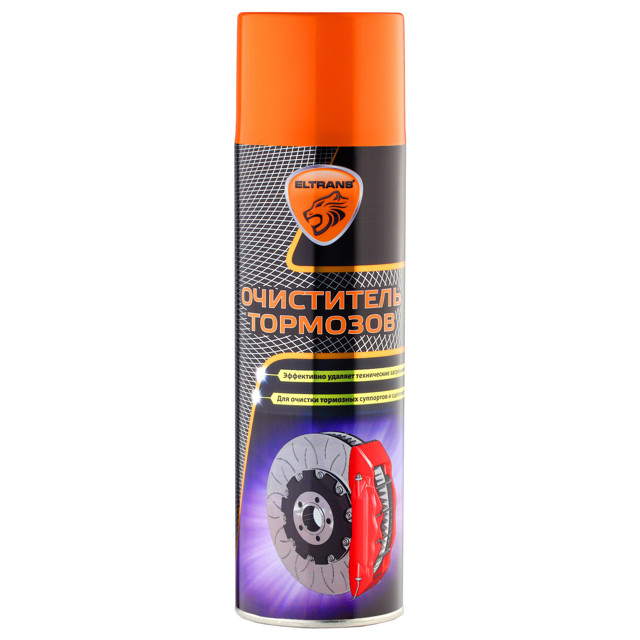 ������ ������ ���������� �������� ELTRANS 650��   ����