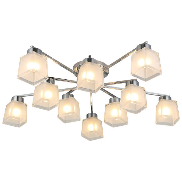 ������ ������ ������ ���������� SCHAFFNER Choza E27 10x60�� ������ ������ ����   ����