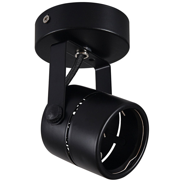 ������ ������ ���� DE FRAN Kraz GU5.3 1�40�� ������   ����