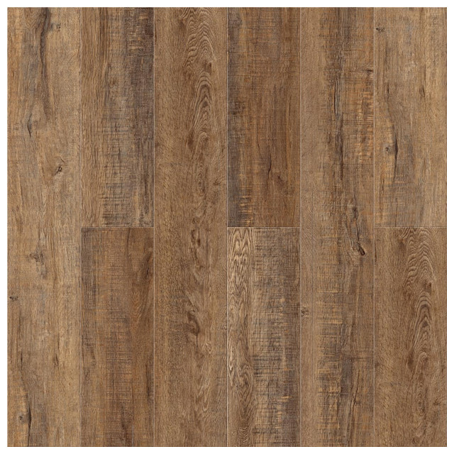 ������ ������ ������ SPC CronaFloor Alpha ��� ����� 1200x180x3,5�� 2,160�2   ����