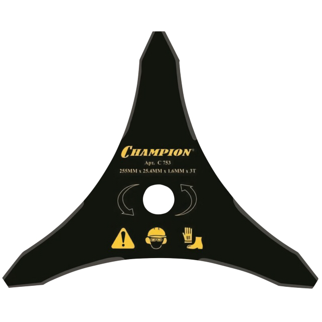 ������ ������ ��� ��� �������� CHAMPION 255��   ����