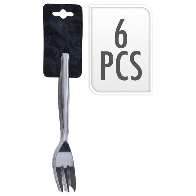 ������ ������ ����� ����� �������� KOOPMAN 6�� ����.�����   ����