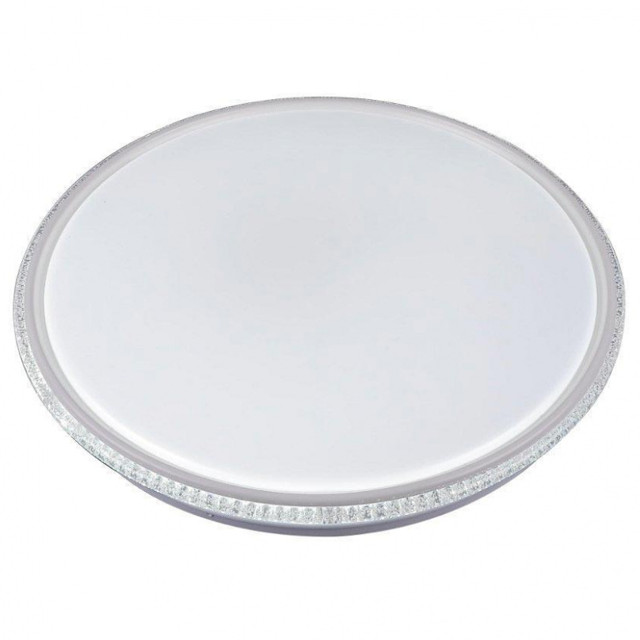 ������ ������ ���������� ��������-���������� CAMELION Aspiration LED 80�� 3000/6000� RGB 7800��   ����