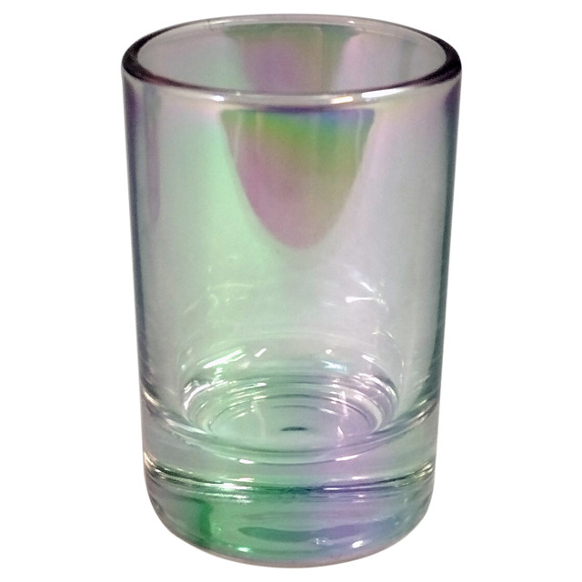 ������ ������ ������ GLASSTAR ������� 60�� ������   ����