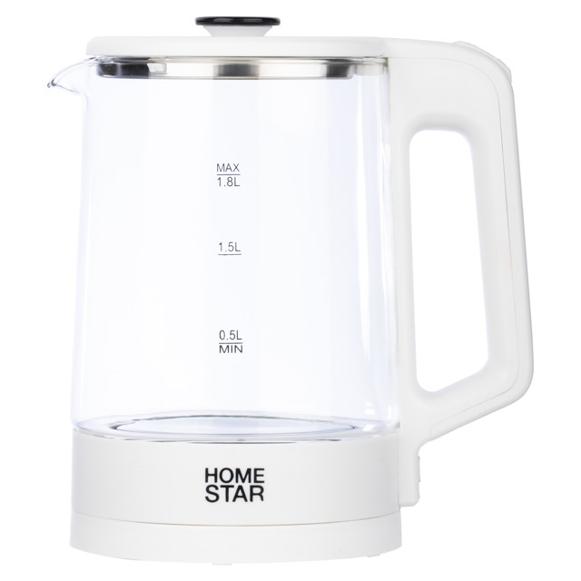 ������ ������ ������ HOMESTAR HS-1008 1500�� 1,8� �����   ����