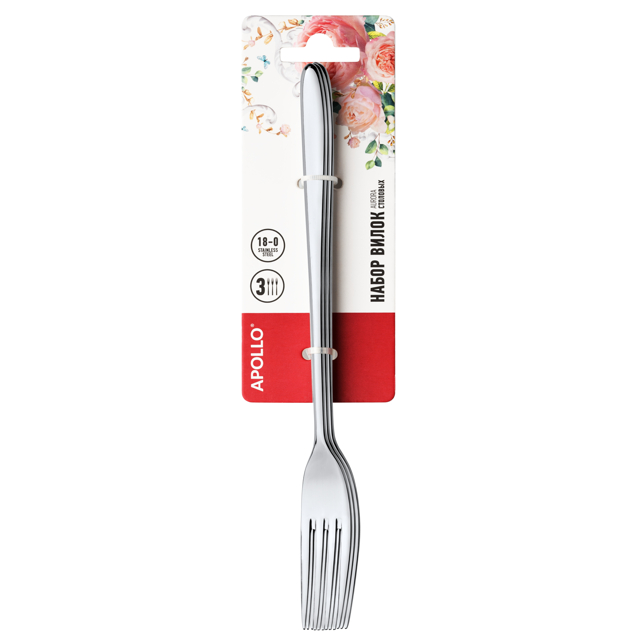 ������ ������ ����� ����� �������� APOLLO Aurora 3��. ����.�����   ����