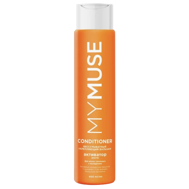 ������ ������ ������� GRASS My Muse ����������� ��������� ����� 400��   ����