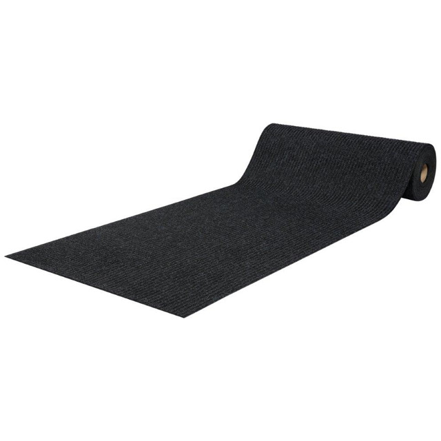 ������ ������ ������� ������������� Icarpet ��������� 1,2� ���/������   ����