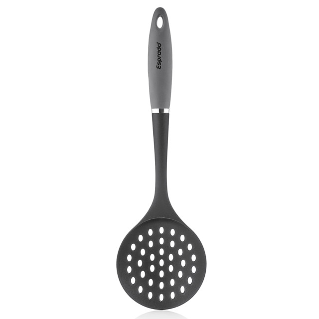 ������ ������ ������� ESPRADO ����/Gris 32,5�� ���   ����