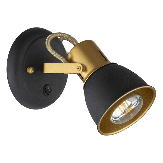 ������ ������ ���� ARTE LAMP ����� E14 40�� ������ ������   ����