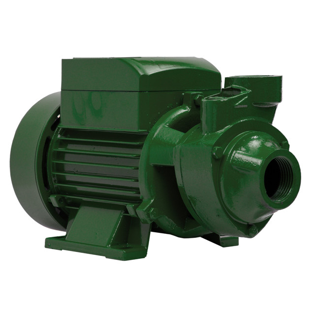 ������ ������ ����� ������������� OASIS P-370V 370�� 2100�/�   ����