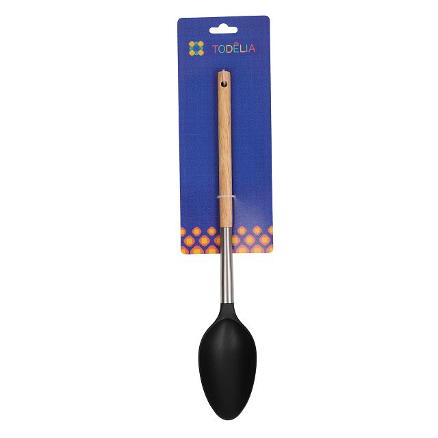 ������ ������ ����� �������� TODELIA ������/Wood 34,5�� ������, ������   ����