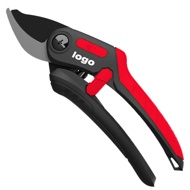 ������ ������ ������� ����������� MAXITERRA 35��   ����