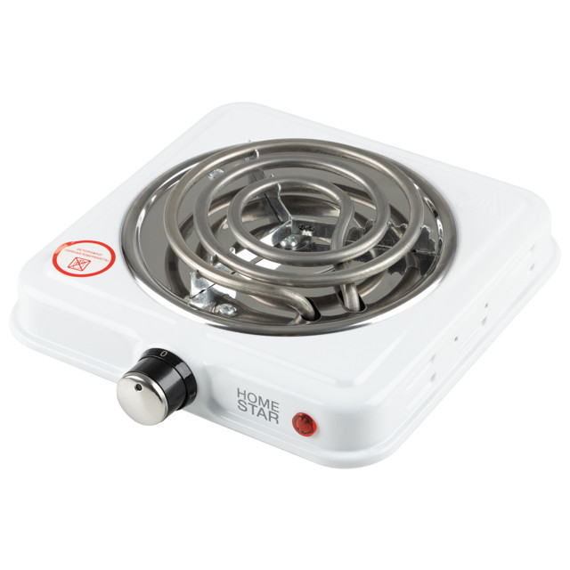 ������ ������ ������ ������������� HOMESTAR HS-1107 1000�� 1 ��������   ����