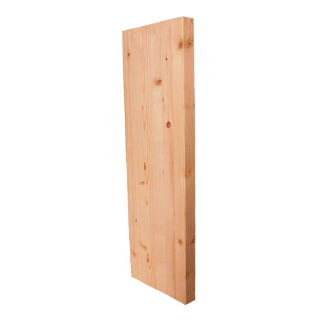 ������ ������ ����������� 900x200x18�� ���� �� ������ ��/�.   ����