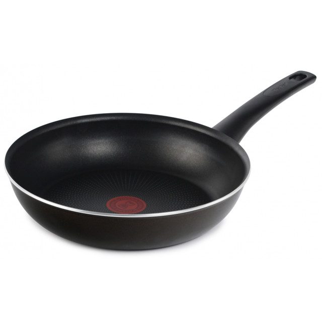������ ������ ��������� TEFAL �������/Strength 26�� ������.����.�����. ��������   ����