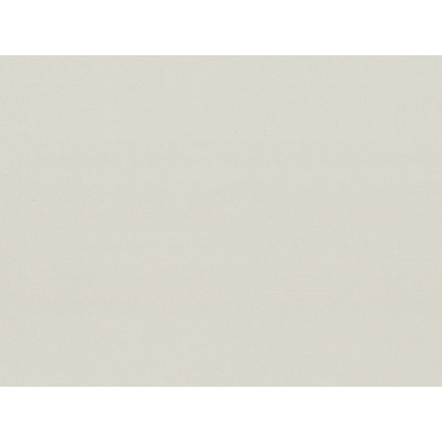 ������ ������ ���� EURODECOR ��������� �� ������������ ������ 10,05�1,06�, ���.7315-24   ����