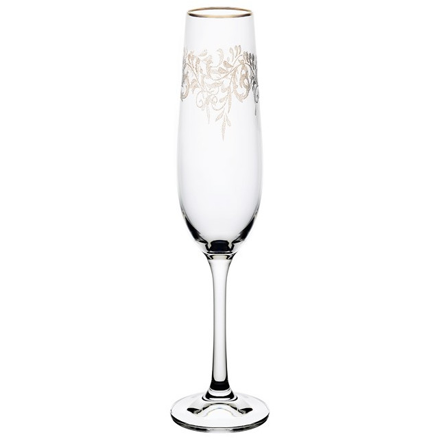 ������ ������ ����� ������� CRYSTALEX ����� Romantic 6�� 190�� ������� ������   ����