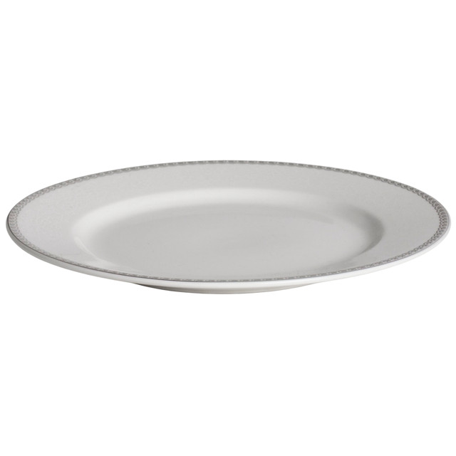 ������ ������ ������� FIORETTA Crispin 20�� ��������� ������   ����