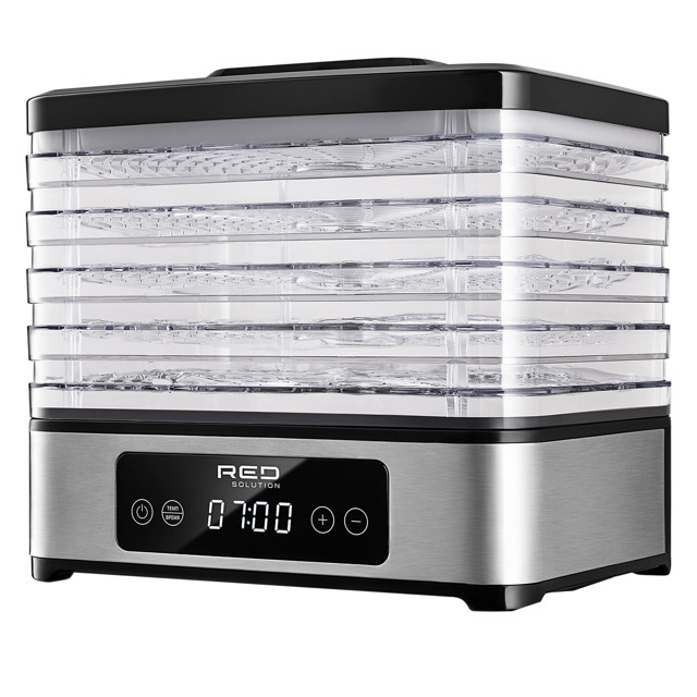 ������ ������ c������ ��� ������ � ������� RED SOLUTION DD011V 400�� 7 ��������   ����