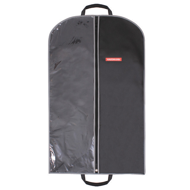 ������ ������ ����� ��� ������ HAUSMANN 60�100�� ������������ ������   ����