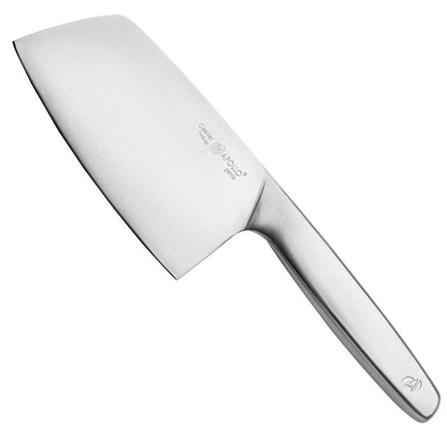 ������ ������ ������� APOLLO ���/Thor 14�� ����.�����   ����