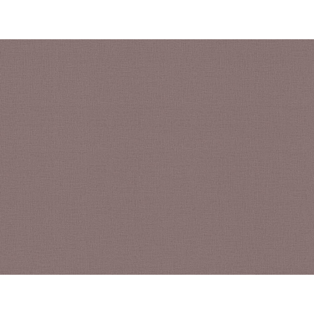 ������ ������ ���� TREND COLOR ��������� �� ������������ ������ 10,05�1,06�, ���.TC72460-84   ����