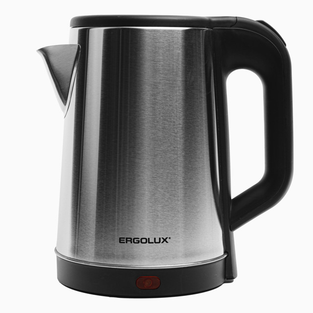 ������ ������ ������ ERGOLUX ELX-KS08-C72 1600�� 1,8� ������ �����/������   ����