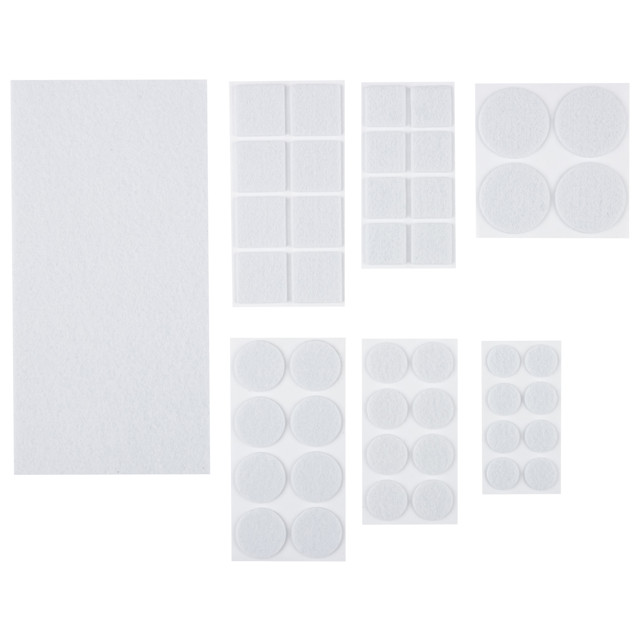 ������ ������ �������� �������������� ����� ��� ����� 45��   ����