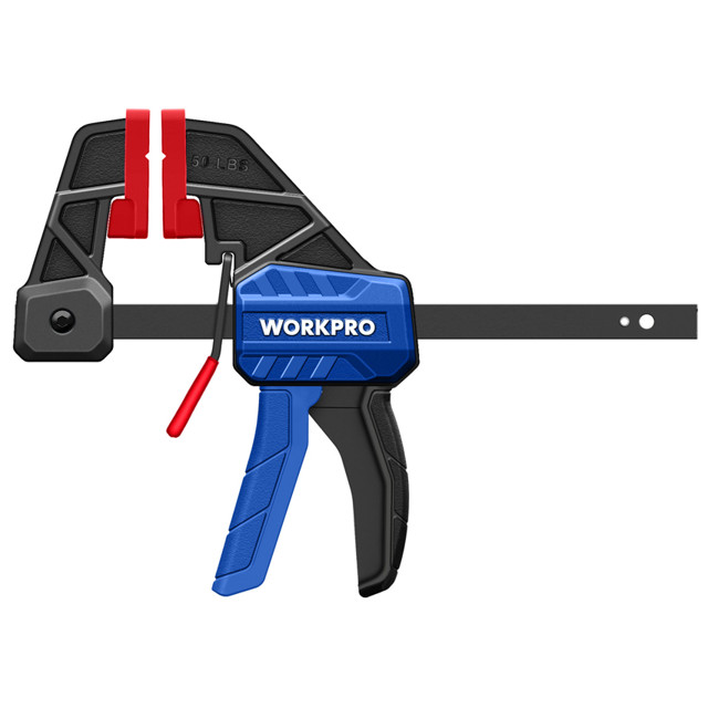 ������ ������ ��������� �������������� WORKPRO 100�� 2��   ����