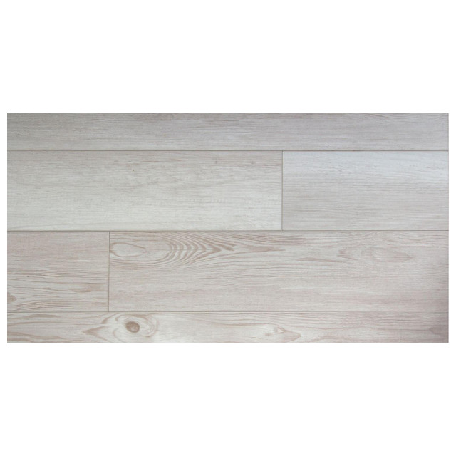������ ������ ������ SPC LAMINEXT Finest 42 �� ��� ����� �4 1220�183�4�� 2,233�2   ����