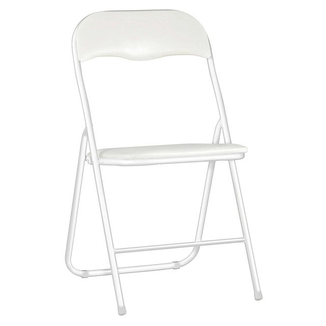 ������ ������ ���� �������� 440�450�790�� ������/��� �����   ����