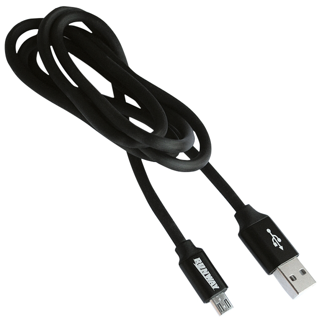 ������ ������ ����-������ USB-micro USB 1� ������ ������� ��������� ������   ����