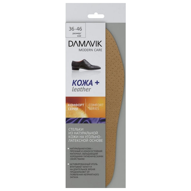 ������ ������ ������� DAMAVIK ����+ � �������������� ����� �-� 36-46   ����