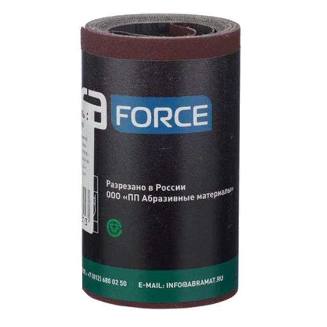 ������ ������ ������ ��������� ABRAforce ����� 100 �� � 5 � �180, ���.500024844   ����