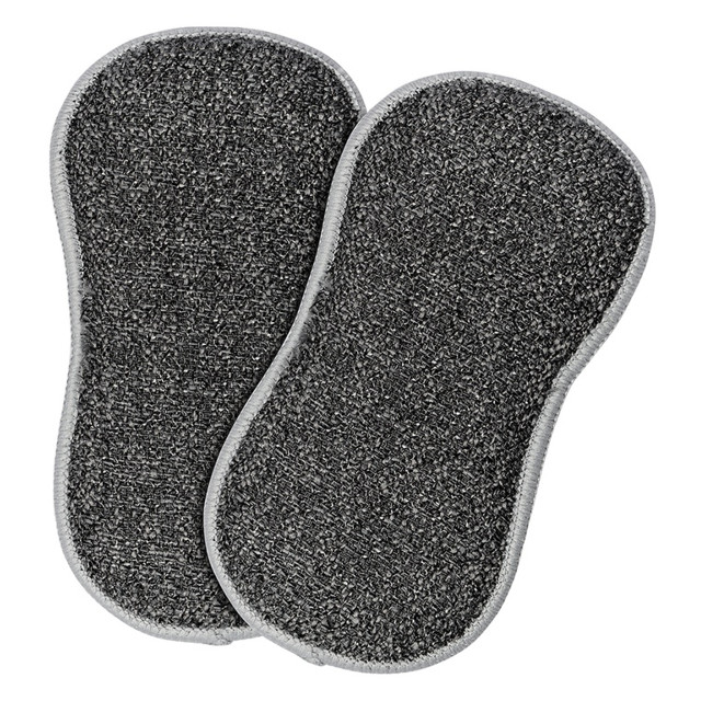 ������ ������ ����� ����� SMART SOLUTIONS Cozy Clean 2�� 19,5�10�2�� ���������, ��������   ����