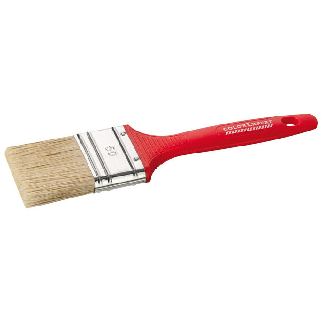 ������ ������ ����� ������� COLOR EXPERT ����.������ 50�� ����.6�� �����. �����, ���.812850   ����
