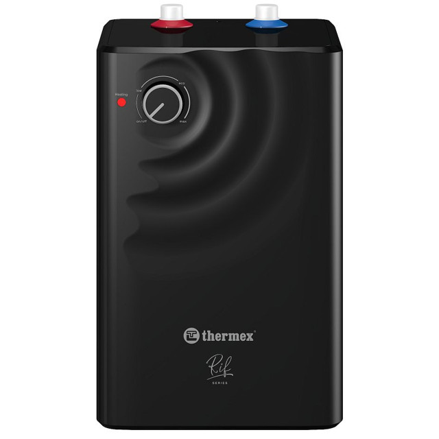 ������ ������ ��������������� ������������� THERMEX ��� U 7� ��� �������� ������   ����