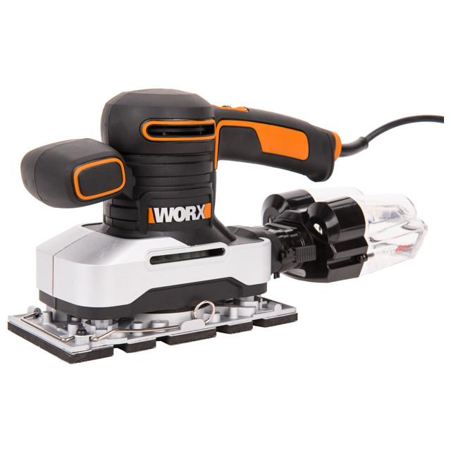 ������ ������ ��������������� WORX WX642.1 270�� 90�182��   ����