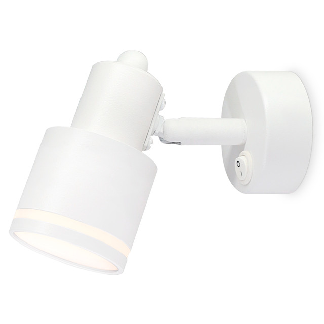 ������ ������ ���� AMBRELLA LIGHT ����� ���� GU10 12�� � ������������ �����   ����