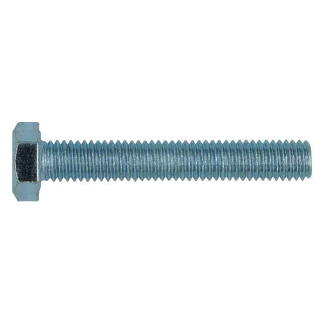 ������ ������ ���� DIN933 � ������ ������� 6x80 8��   ����