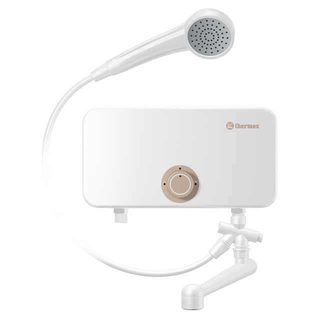 ������ ������ ��������������� ��������� THERMEX ����� 5500 5.5 ���   ����