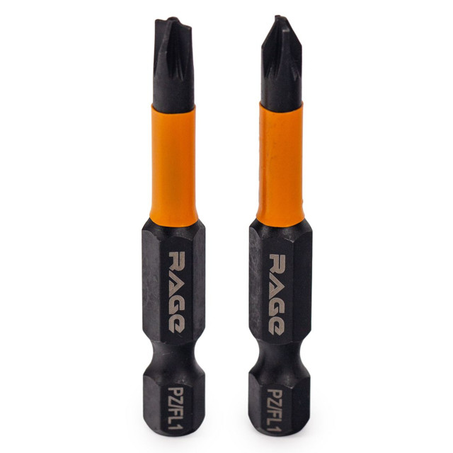 ������ ������ ���� RAGE by VIRA S2 PZ/FL1 50�� ��������� 2��   ����