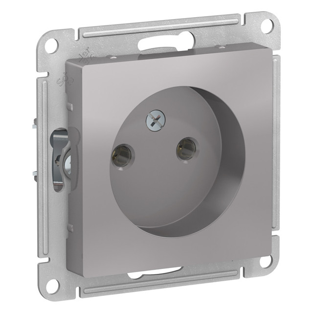������ ������ ������� 1 ���� SYSTEME ELECTRIC Atlas Design �/� �/� ��������   ����