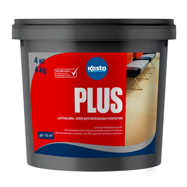 ������ ������ ���� ��� ��������� �������� KESTO Plus 4��, ���.80642   ����