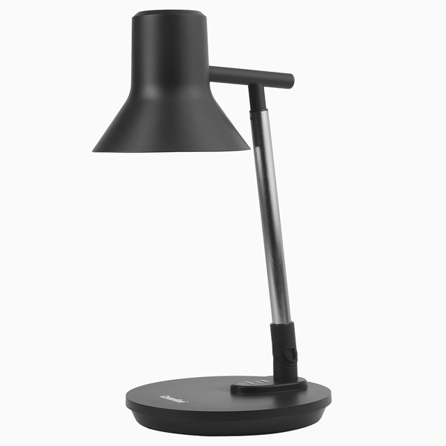 ������ ������ ����� ���������� ������������ CAMELION LED 8�� 580�� ������������ ������   ����