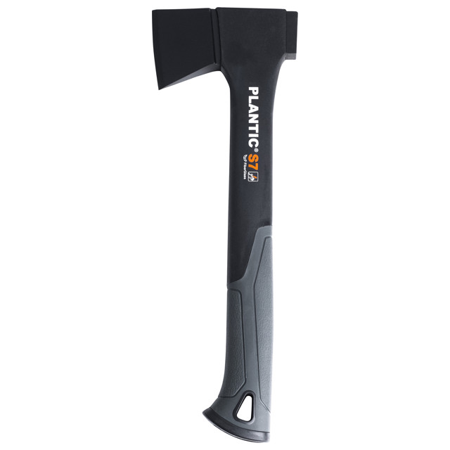 ������ ������ ����� ������������� PLANTIC Light S7 840�� �������������� �����   ����